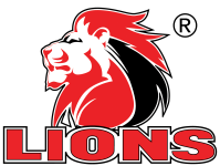 Fidelity ADT Lions U20