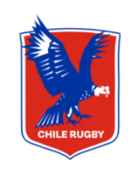 Chile U20