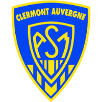 Clermont