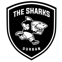 Sharks U16