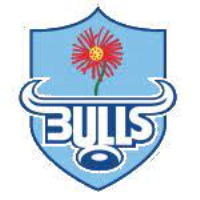 Blue Bulls Women U20