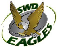 SWD Women U20