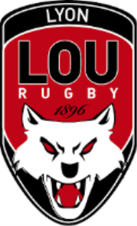 Lyon