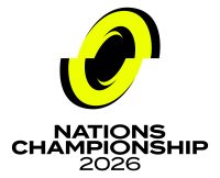 SARU