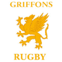 Griffons Women U20