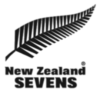 New Zealand 7s