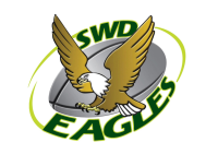 SWD Women