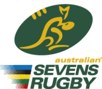 Australia 7s
