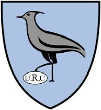 Uruguay U20