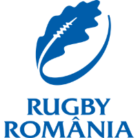 Romania A