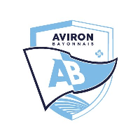 Bayonne