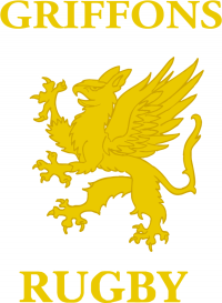 Griffons Women