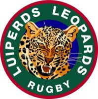 Leopards U16