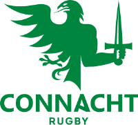 Connacht