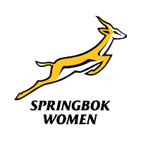 Springbok Women