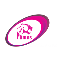 Pumas U18 Girls