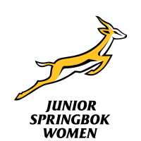 South Africa Women U20