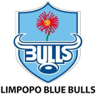 Limpopo U16 Girls