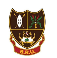 Border U16 Girls