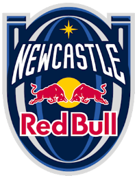 Newcastle