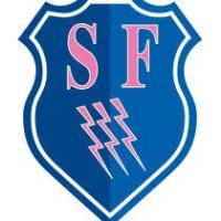 Stade Francais