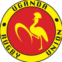 Uganda Women