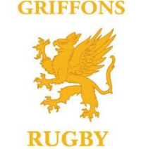 Griffons U21