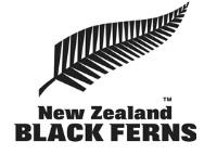 New Zealand Women 7s