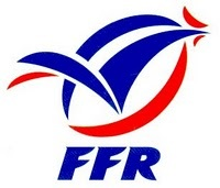France U20