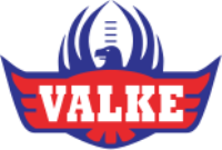 Valke Women