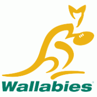 Australia Women 7s