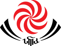 Georgia U18