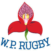 Western Province U18 Girls
