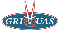 Griquas U18 Girls
