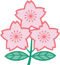 Japan Women