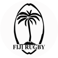 Fiji Women