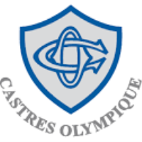 Castres