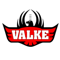 Valke U21