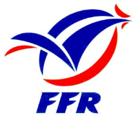 France U18