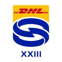 DHL Stormers XXIII