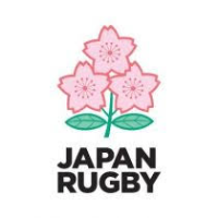 Japan XV