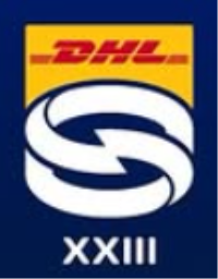 DHL Stormers XXIII