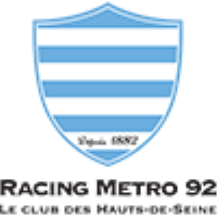 Racing 92