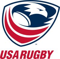 USA 7s