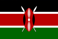 Kenya U16