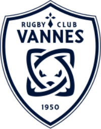 Vannes