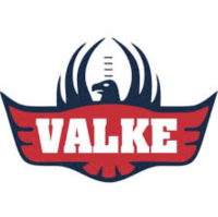 Valke Women U20