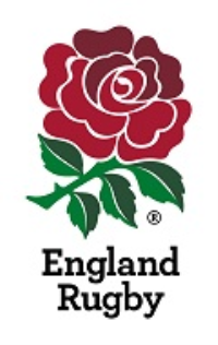 England U18