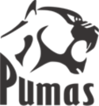 Pumas U21