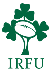 Ireland U20
